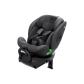 Avionaut Stardust Airflow - Столче за кола Продукт Avionaut Stardust Airflow - Столче за кола - 15 - BG Hlapeta