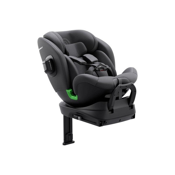 Продукт Avionaut Stardust Airflow - Столче за кола - 0 - BG Hlapeta