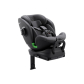 Avionaut Stardust Airflow - Столче за кола Продукт Avionaut Stardust Airflow - Столче за кола - 22 - BG Hlapeta