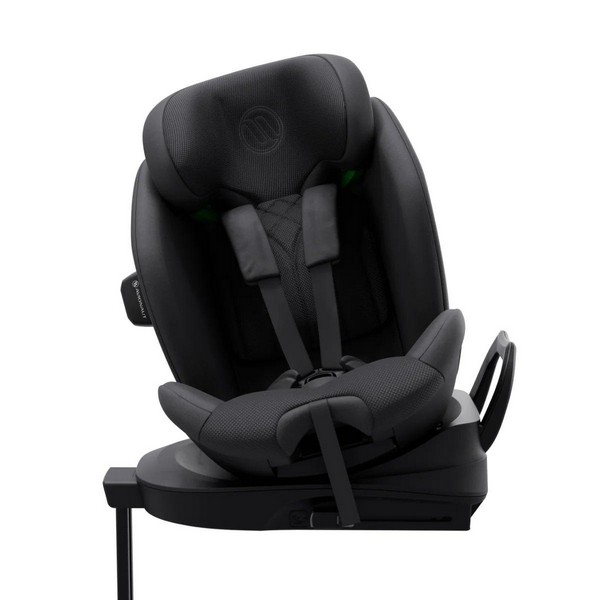 Продукт Avionaut Stardust Airflow - Столче за кола - 0 - BG Hlapeta