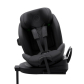 Avionaut Stardust Airflow - Столче за кола Продукт Avionaut Stardust Airflow - Столче за кола - 21 - BG Hlapeta