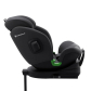 Avionaut Stardust Airflow - Столче за кола Продукт Avionaut Stardust Airflow - Столче за кола - 20 - BG Hlapeta