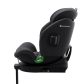 Avionaut Stardust Airflow - Столче за кола Продукт Avionaut Stardust Airflow - Столче за кола - 19 - BG Hlapeta