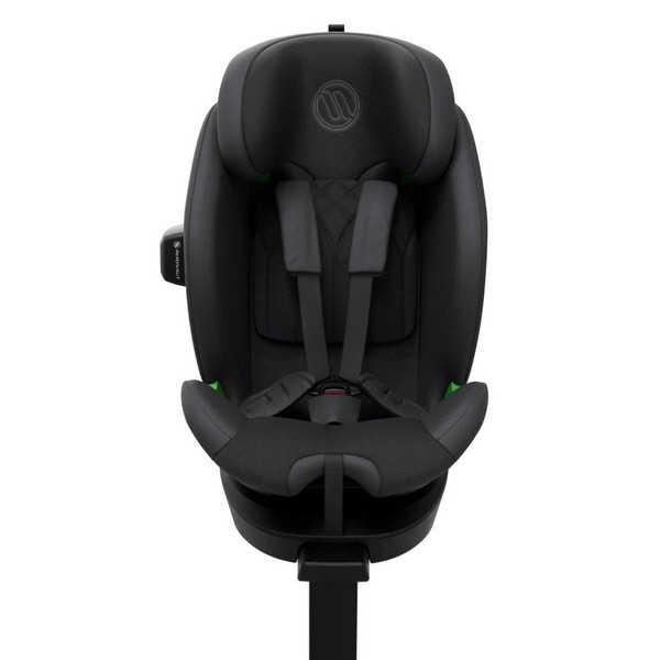 Продукт Avionaut Stardust Airflow - Столче за кола - 0 - BG Hlapeta