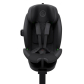 Avionaut Stardust Airflow - Столче за кола Продукт Avionaut Stardust Airflow - Столче за кола - 18 - BG Hlapeta