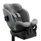 Avionaut Stardust Airflow - Столче за кола Продукт Avionaut Stardust Airflow - Столче за кола - 14 - BG Hlapeta