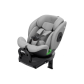 Avionaut Stardust Airflow - Столче за кола Продукт Avionaut Stardust Airflow - Столче за кола - 7 - BG Hlapeta