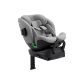 Avionaut Stardust Airflow - Столче за кола Продукт Avionaut Stardust Airflow - Столче за кола - 6 - BG Hlapeta