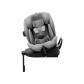 Avionaut Stardust Airflow - Столче за кола Продукт Avionaut Stardust Airflow - Столче за кола - 5 - BG Hlapeta
