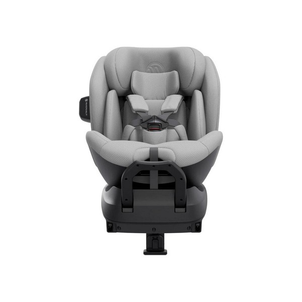 Продукт Avionaut Stardust Airflow - Столче за кола - 0 - BG Hlapeta