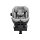 Avionaut Stardust Airflow - Столче за кола Продукт Avionaut Stardust Airflow - Столче за кола - 13 - BG Hlapeta