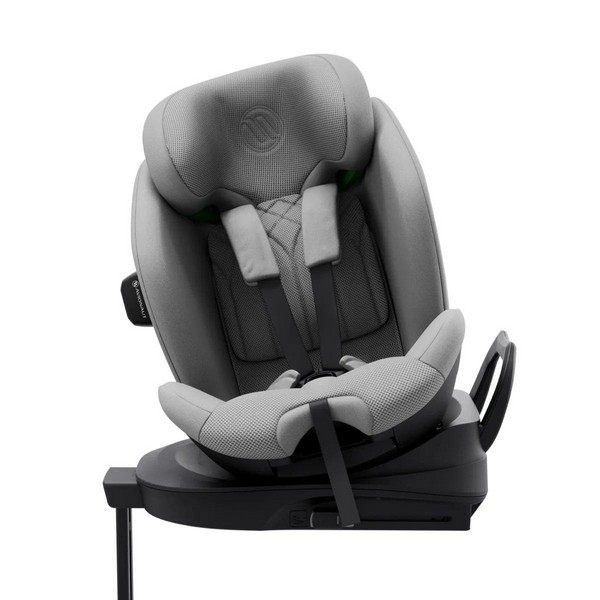 Продукт Avionaut Stardust Airflow - Столче за кола - 0 - BG Hlapeta