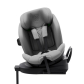 Avionaut Stardust Airflow - Столче за кола Продукт Avionaut Stardust Airflow - Столче за кола - 12 - BG Hlapeta