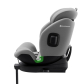 Avionaut Stardust Airflow - Столче за кола Продукт Avionaut Stardust Airflow - Столче за кола - 10 - BG Hlapeta