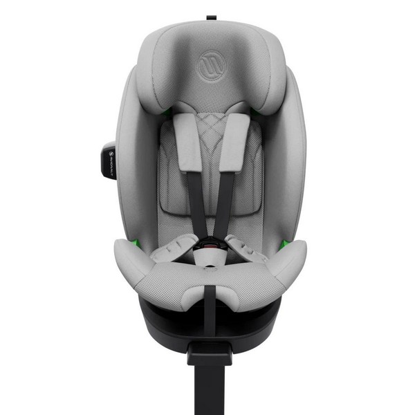 Продукт Avionaut Stardust Airflow - Столче за кола - 0 - BG Hlapeta