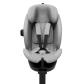 Avionaut Stardust Airflow - Столче за кола Продукт Avionaut Stardust Airflow - Столче за кола - 9 - BG Hlapeta