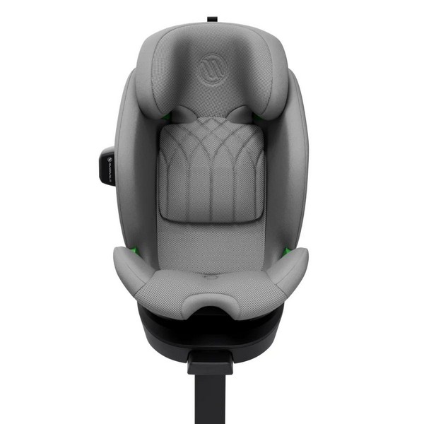 Продукт Avionaut Stardust Airflow - Столче за кола - 0 - BG Hlapeta