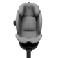 Avionaut Stardust Airflow - Столче за кола Продукт Avionaut Stardust Airflow - Столче за кола - 8 - BG Hlapeta