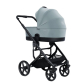 Avionaut SIRIUS - Бебешка количка 2в1 Продукт Avionaut SIRIUS - Бебешка количка 2в1 - 20 - BG Hlapeta