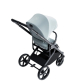 Avionaut SIRIUS - Бебешка количка 2в1 Продукт Avionaut SIRIUS - Бебешка количка 2в1 - 25 - BG Hlapeta