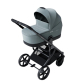 Avionaut SIRIUS - Бебешка количка 2в1 Продукт Avionaut SIRIUS - Бебешка количка 2в1 - 22 - BG Hlapeta