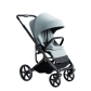 Продукт Avionaut SIRIUS - Бебешка количка 2в1 - 21 - BG Hlapeta