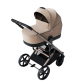 Avionaut SIRIUS - Бебешка количка 2в1 Продукт Avionaut SIRIUS - Бебешка количка 2в1 - 12 - BG Hlapeta