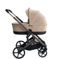 Avionaut SIRIUS - Бебешка количка 2в1 Продукт Avionaut SIRIUS - Бебешка количка 2в1 - 18 - BG Hlapeta