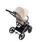Avionaut SIRIUS - Бебешка количка 2в1 Продукт Avionaut SIRIUS - Бебешка количка 2в1 - 17 - BG Hlapeta