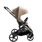 Avionaut SIRIUS - Бебешка количка 2в1 Продукт Avionaut SIRIUS - Бебешка количка 2в1 - 16 - BG Hlapeta