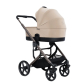 Avionaut SIRIUS - Бебешка количка 2в1 Продукт Avionaut SIRIUS - Бебешка количка 2в1 - 15 - BG Hlapeta