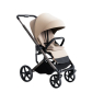 Avionaut SIRIUS - Бебешка количка 2в1 Продукт Avionaut SIRIUS - Бебешка количка 2в1 - 13 - BG Hlapeta
