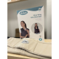 Продукт Sevibaby - Слинг с колан 565 - 1 - BG Hlapeta