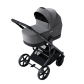 Avionaut SIRIUS - Бебешка количка 2в1 Продукт Avionaut SIRIUS - Бебешка количка 2в1 - 10 - BG Hlapeta