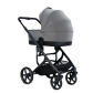 Avionaut SIRIUS - Бебешка количка 2в1 Продукт Avionaut SIRIUS - Бебешка количка 2в1 - 9 - BG Hlapeta
