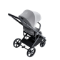 Avionaut SIRIUS - Бебешка количка 2в1 Продукт Avionaut SIRIUS - Бебешка количка 2в1 - 8 - BG Hlapeta