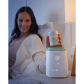 Продукт Momcozy - Нагревател за бебешки шишета 6 в 1 - 6 - BG Hlapeta