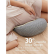 Momcozy W-образна - Възглавница за бременни 5