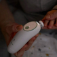 Momcozy All-in-1 Elite Baby Kit - Хигиенен комплект за бебе, 13 части Продукт Momcozy All-in-1 Elite Baby Kit - Хигиенен комплект за бебе, 13 части - 5 - BG Hlapeta
