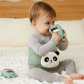 Momcozy All-in-1 Elite Baby Kit - Хигиенен комплект за бебе, 13 части Продукт Momcozy All-in-1 Elite Baby Kit - Хигиенен комплект за бебе, 13 части - 3 - BG Hlapeta