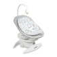 Продукт Caretero Rocker Noco - Шезлонг и люлка 2в1 - 19 - BG Hlapeta