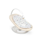 Продукт Caretero Rocker Noco - Шезлонг и люлка 2в1 - 16 - BG Hlapeta