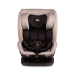 Продукт Caretero Securo - Столчe за кола I-Size 40-150 - 13 - BG Hlapeta