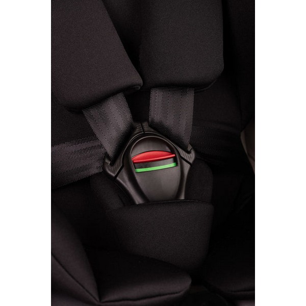 Продукт Caretero Securo - Столчe за кола I-Size 40-150 - 0 - BG Hlapeta