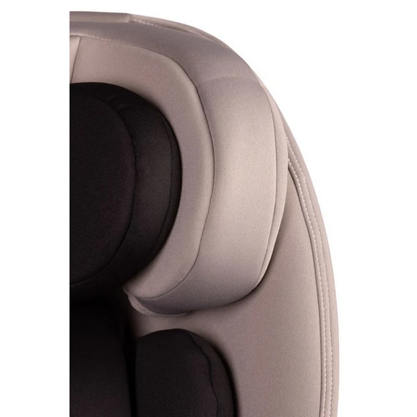 Продукт Caretero Securo - Столчe за кола I-Size 40-150 - 0 - BG Hlapeta