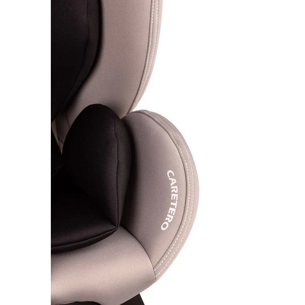 Продукт Caretero Securo - Столчe за кола I-Size 40-150 - 0 - BG Hlapeta