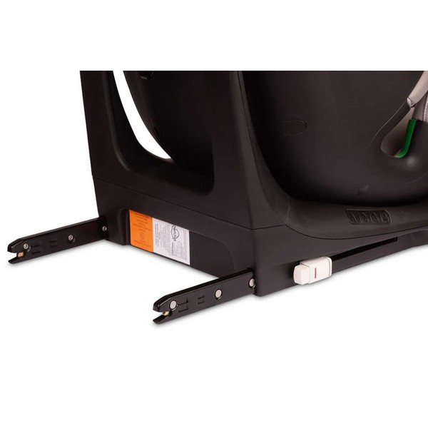 Продукт Caretero Securo - Столчe за кола I-Size 40-150 - 0 - BG Hlapeta