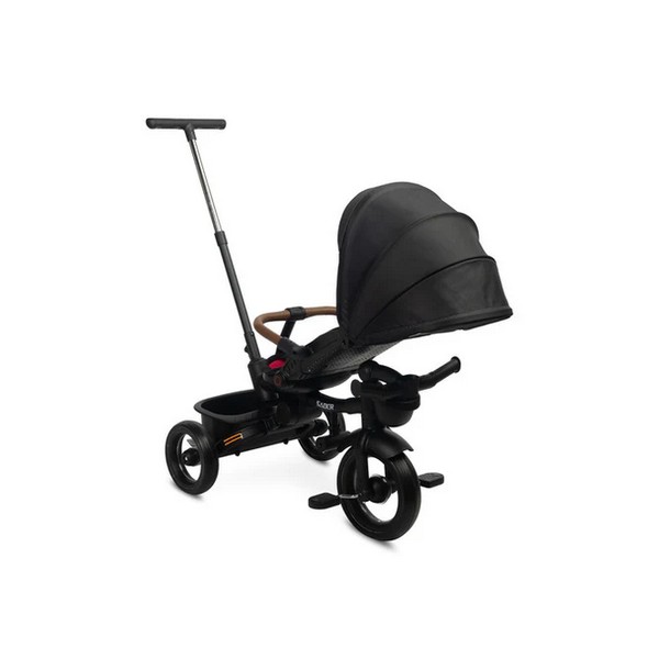 Продукт Caretero Toyz Saber Red - Триколка - 0 - BG Hlapeta