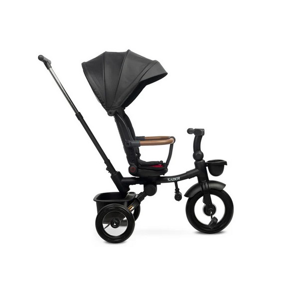 Продукт Caretero Toyz Saber Red - Триколка - 0 - BG Hlapeta