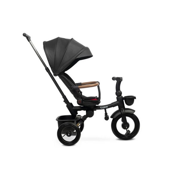 Продукт Caretero Toyz Saber Red - Триколка - 0 - BG Hlapeta